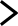 次のページへ