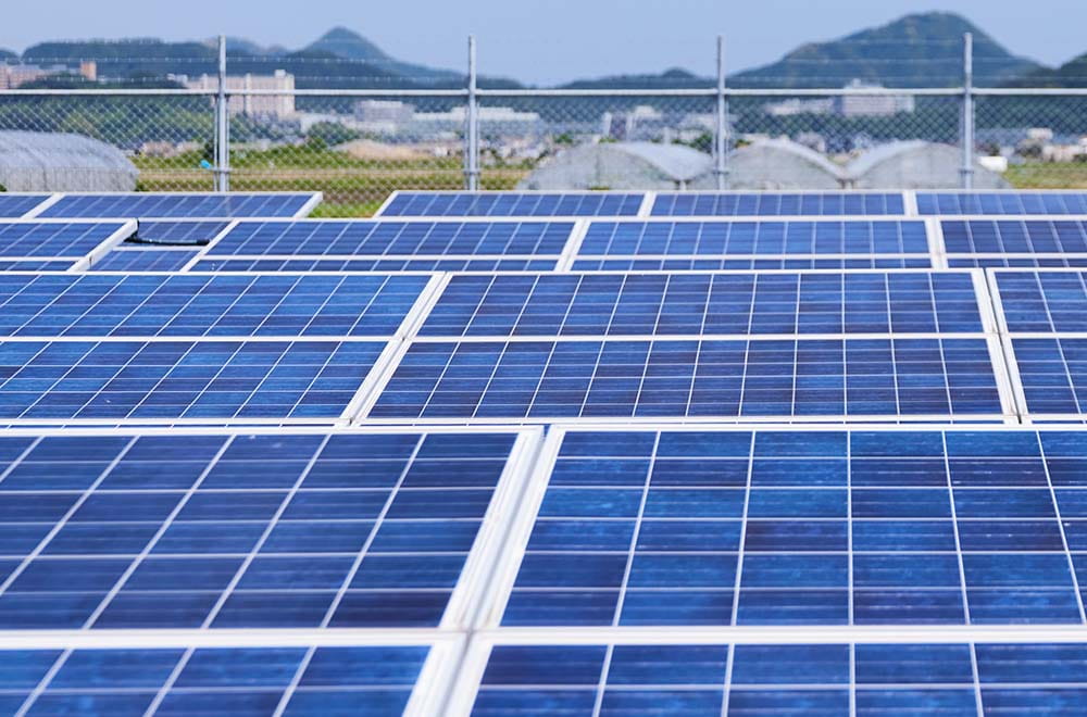 第1発電所イメージ