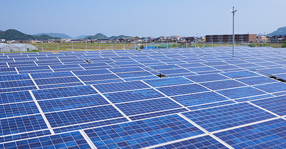 第1発電所イメージ