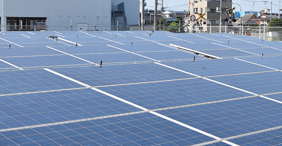 第1発電所イメージ