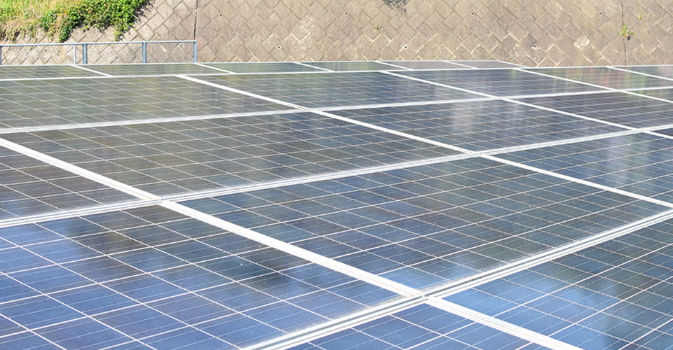 第3発電所イメージ